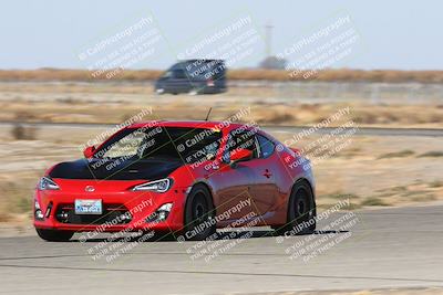 media/Nov-16-2024-CalClub SCCA (Sat) [[641f3b2761]]/Group 1/Star Mazda (Qual)/